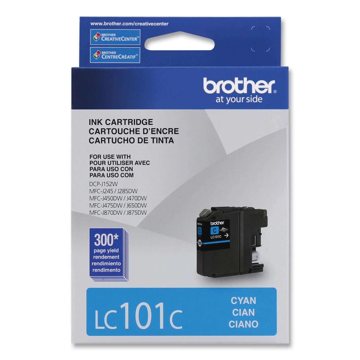 brother-lc101c-innobella-ink-num-brtlc101c_1